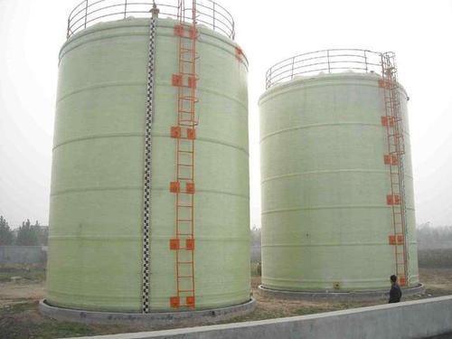 ����䓃���